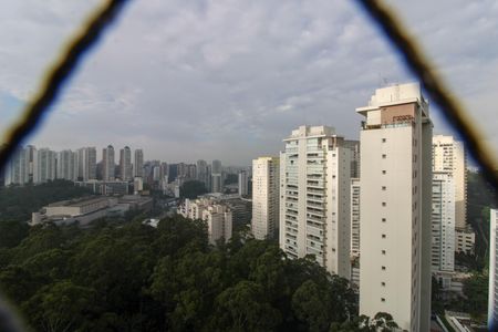 Apartamento à venda com 223m², 5 quartos e 4 vagasSuíte 4