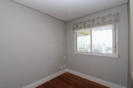 Apartamento à venda com 223m², 5 quartos e 4 vagasSuíte 1
