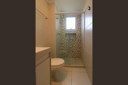 Apartamento à venda com 223m², 5 quartos e 4 vagasBanheiro Suíte 1