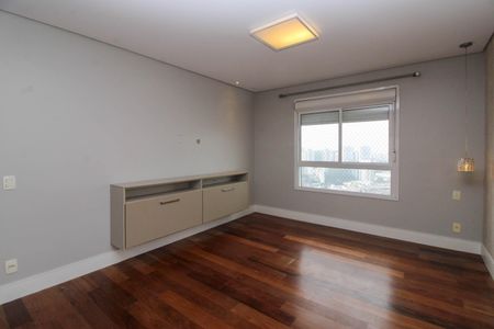 Apartamento à venda com 223m², 5 quartos e 4 vagasSuíte 4