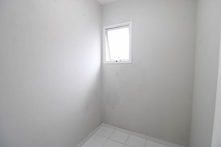 Apartamento à venda com 223m², 5 quartos e 4 vagasQuarto de Serviço