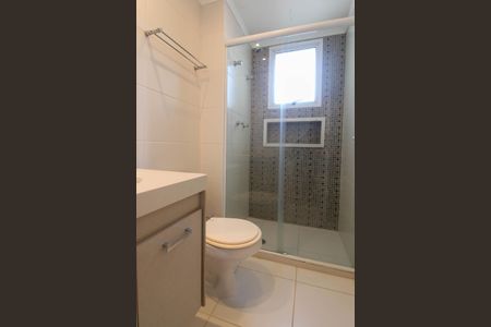 Apartamento à venda com 223m², 5 quartos e 4 vagasBanheiro Suíte 2