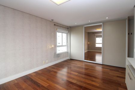 Apartamento à venda com 223m², 5 quartos e 4 vagasSuíte 4