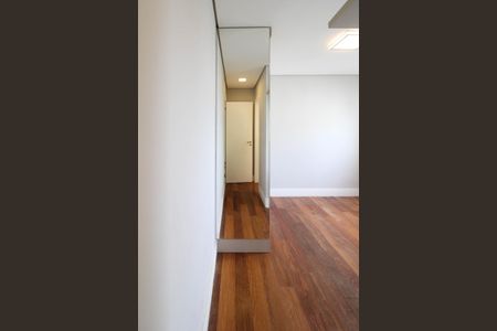 Apartamento à venda com 223m², 5 quartos e 4 vagasSuíte 1