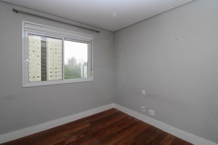 Apartamento à venda com 223m², 5 quartos e 4 vagasSuíte 2