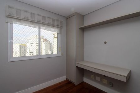 Apartamento à venda com 223m², 5 quartos e 4 vagasSuíte 1