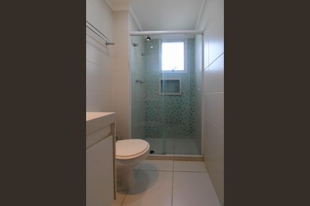 Apartamento à venda com 223m², 5 quartos e 4 vagasBanheiro Suíte 3