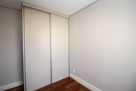 Apartamento à venda com 223m², 5 quartos e 4 vagasSuíte 1