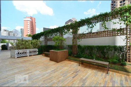 Apartamento à venda com 115m², 2 quartos e 2 vagas Apartamento à venda com 115m², 2 quartos e 2 vagasÁrea comum