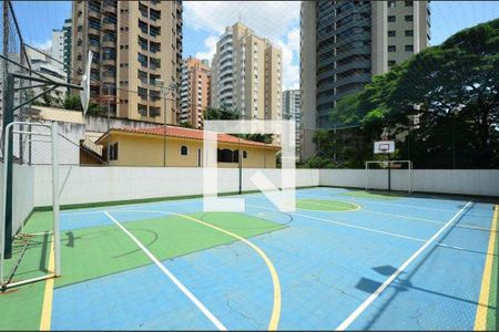 Apartamento à venda com 115m², 2 quartos e 2 vagas Apartamento à venda com 115m², 2 quartos e 2 vagasQuadra Esportiva