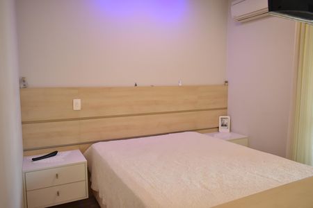 Apartamento à venda com 115m², 2 quartos e 2 vagasSuíte 1