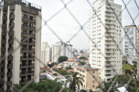 Apartamento à venda com 115m², 2 quartos e 2 vagasSacada