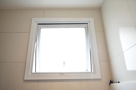 Apartamento à venda com 115m², 2 quartos e 2 vagasBanheiro da Suíte 1