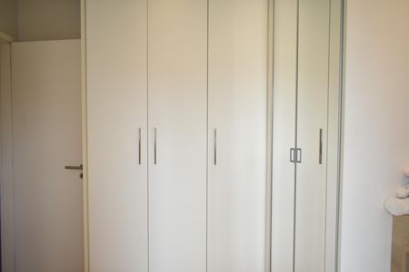 Apartamento à venda com 115m², 2 quartos e 2 vagasSuíte 2