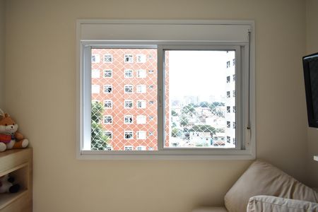 Apartamento à venda com 115m², 2 quartos e 2 vagasSuíte 2