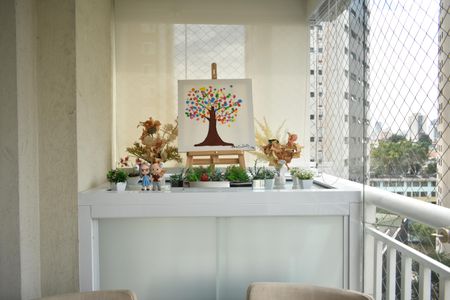 Apartamento à venda com 115m², 2 quartos e 2 vagasSuíte 1