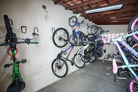 Apartamento à venda com 80m², 2 quartos e 1 vagaBicicletário