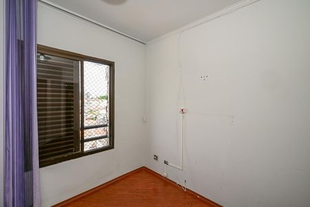 Apartamento à venda com 80m², 2 quartos e 1 vagaSuíte