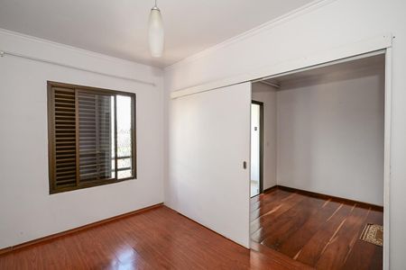 Apartamento à venda com 80m², 2 quartos e 1 vagaSala de Tv