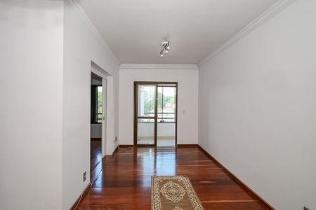 Apartamento à venda com 80m², 2 quartos e 1 vagaSala