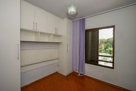 Apartamento à venda com 80m², 2 quartos e 1 vagaSuíte