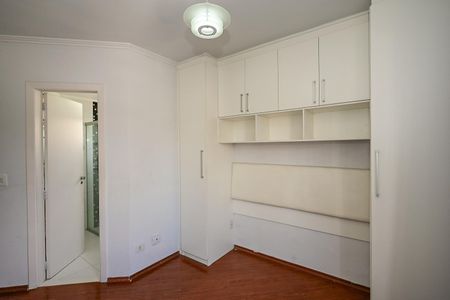 Apartamento à venda com 80m², 2 quartos e 1 vagaSuíte