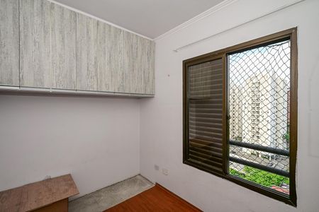 Apartamento à venda com 80m², 2 quartos e 1 vagaQuarto