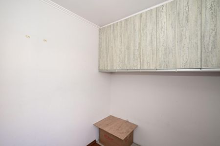 Apartamento à venda com 80m², 2 quartos e 1 vagaQuarto