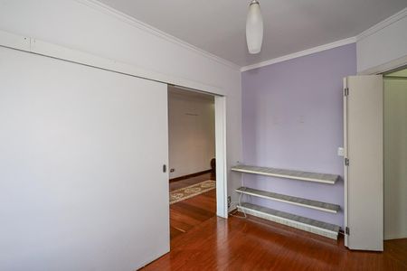 Apartamento à venda com 80m², 2 quartos e 1 vagaSala de Tv