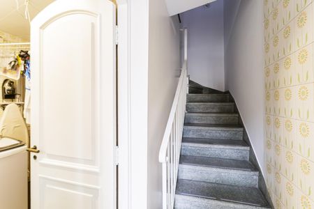 Casa à venda com 500m², 4 quartos e 4 vagas Casa à venda com 500m², 4 quartos e 4 vagasAnexo