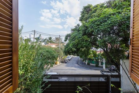 Casa à venda com 500m², 4 quartos e 4 vagas Casa à venda com 500m², 4 quartos e 4 vagasVista