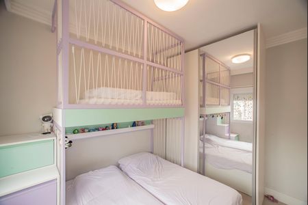 Apartamento à venda com 115m², 2 quartos e 2 vagasSuíte 1