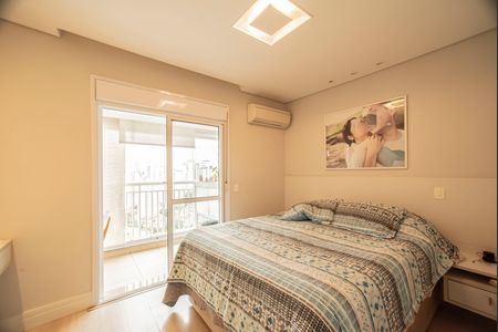 Apartamento à venda com 115m², 2 quartos e 2 vagasSuíte 2