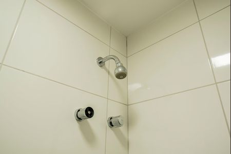 Apartamento à venda com 115m², 2 quartos e 2 vagasBanheiro de Serviço