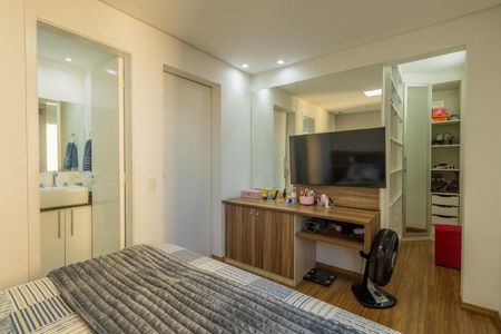 Apartamento à venda com 64m², 3 quartos e 1 vagaSuíte