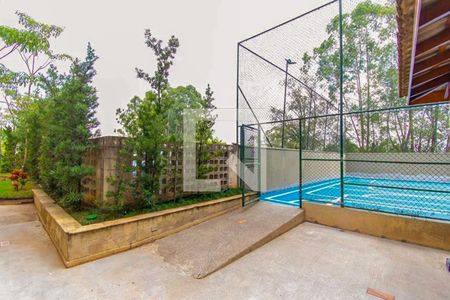 Apartamento à venda com 64m², 3 quartos e 1 vagaQuadra Esportiva