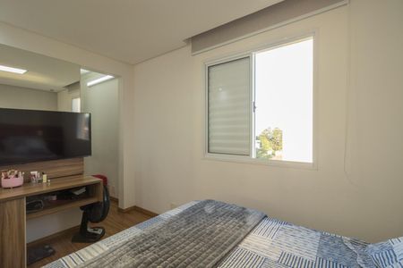 Apartamento à venda com 64m², 3 quartos e 1 vagaSuíte