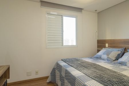 Apartamento à venda com 64m², 3 quartos e 1 vagaSuíte