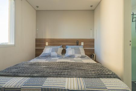 Apartamento à venda com 64m², 3 quartos e 1 vagaSuíte
