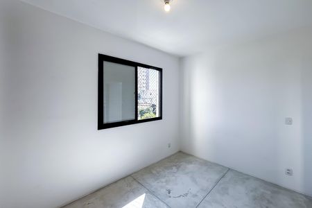 Apartamento para alugar com 50m², 2 quartos e 1 vaga