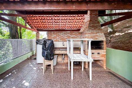 Apartamento para alugar com 50m², 2 quartos e 1 vaga