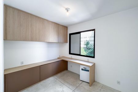 Apartamento para alugar com 50m², 2 quartos e 1 vaga