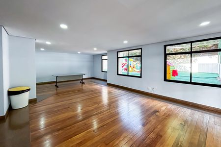 Apartamento para alugar com 50m², 2 quartos e 1 vaga