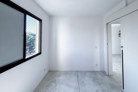 Apartamento para alugar com 50m², 2 quartos e 1 vaga