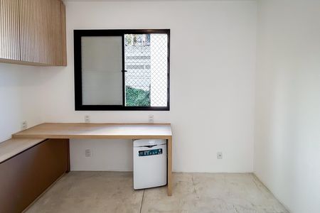Apartamento para alugar com 50m², 2 quartos e 1 vaga