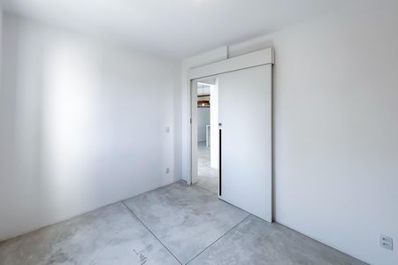 Apartamento para alugar com 50m², 2 quartos e 1 vaga