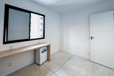 Apartamento para alugar com 50m², 2 quartos e 1 vaga
