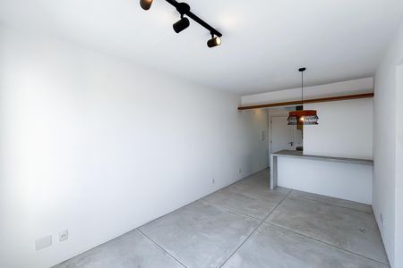 Apartamento para alugar com 50m², 2 quartos e 1 vaga