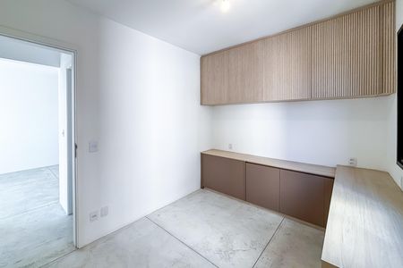 Apartamento para alugar com 50m², 2 quartos e 1 vaga