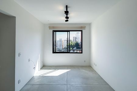 Apartamento para alugar com 50m², 2 quartos e 1 vaga